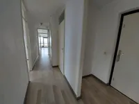 Hoge Filterweg, Rotterdam