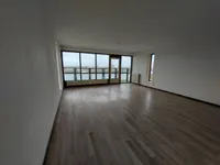 Hoge Filterweg, Rotterdam
