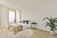 Karspeldreef, Amsterdam
