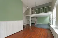's-Gravendijkwal, Rotterdam