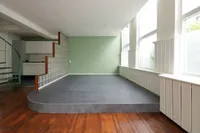 's-Gravendijkwal, Rotterdam