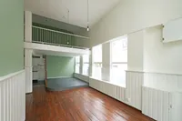 's-Gravendijkwal, Rotterdam