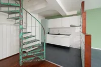 's-Gravendijkwal, Rotterdam