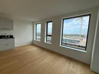 Bijlmerplein, Amsterdam