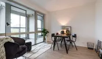 Rijnlandlaan, Amsterdam