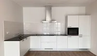 Rijnlandlaan, Amsterdam