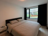 Pampuskade, Rotterdam