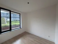 Pampuskade, Rotterdam