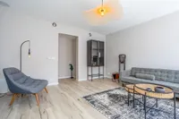 Papestraat, Den Haag
