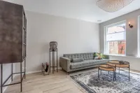 Papestraat, Den Haag