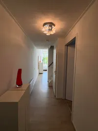 Rijfelstraat, Goes