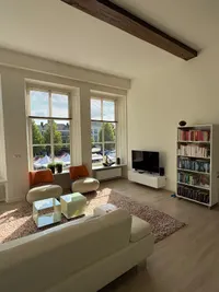 Rijfelstraat, Goes