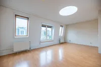 Rustenburgerstraat, Amsterdam