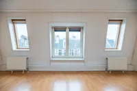 Rustenburgerstraat, Amsterdam