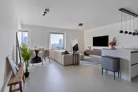 Boompjes, Rotterdam