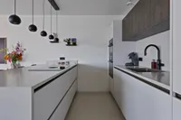 Boompjes, Rotterdam