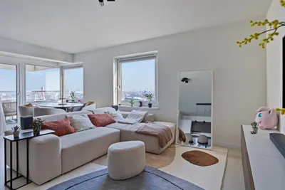 Boompjes , 3011XZ, Rotterdam, Zuid-Holland