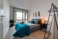 Rijnlandlaan, Amsterdam