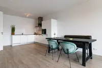 Rijnlandlaan, Amsterdam