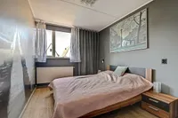 Kievithof 10, Moordrecht