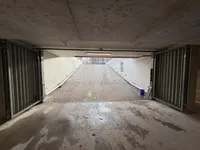 Haarlemmerweg, Amsterdam