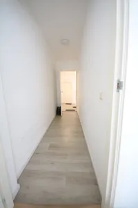 Legewerfsteeg, Leiden