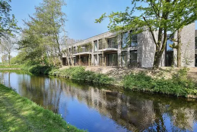 Empelse Schans , 5235AC, Den Bosch, Noord-Brabant