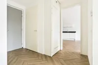 Empelse Schans, Den Bosch