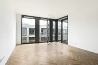 Empelse Schans, Den Bosch