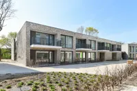 Empelse Schans, Den Bosch