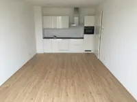 Grenenhout, Eindhoven