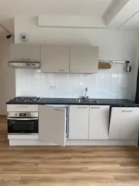 Kadelaan, Zoetermeer
