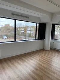 Kadelaan, Zoetermeer