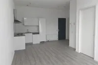 IJssellaan, Arnhem