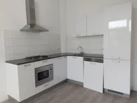 IJssellaan, Arnhem