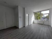 IJssellaan, Arnhem