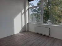 IJssellaan, Arnhem