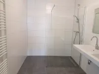Laan van KVL, Oisterwijk
