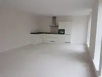Laan van KVL, Oisterwijk