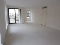 Laan van KVL, Oisterwijk