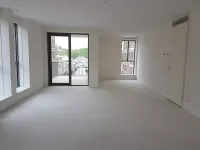 Laan van KVL, Oisterwijk