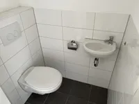 IJssellaan, Arnhem