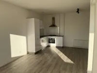 IJssellaan, Arnhem