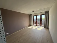 Haparandaweg, Amsterdam