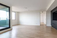 Vincent van den Heuvellaan, Eindhoven