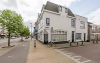 Amsterdamsestraatweg, Utrecht