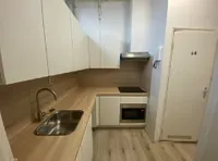 Akkerstraat, Groningen