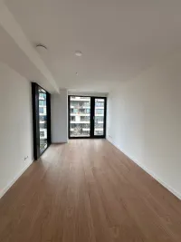 Hoola van Nootenstraat, Utrecht
