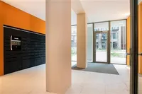 Walserijstraat, Eindhoven