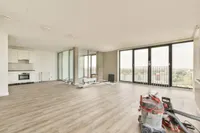 Nederlandlaan, Zoetermeer